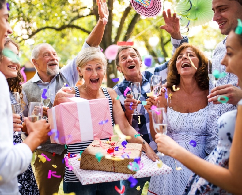 chateau-de-fretoy_services_privatisation