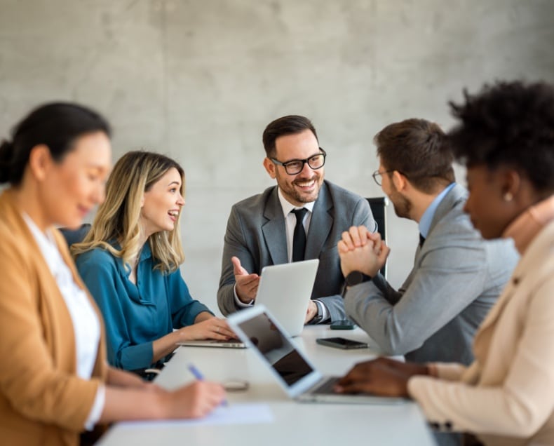 chateau-de-fretoy_services_seminaires