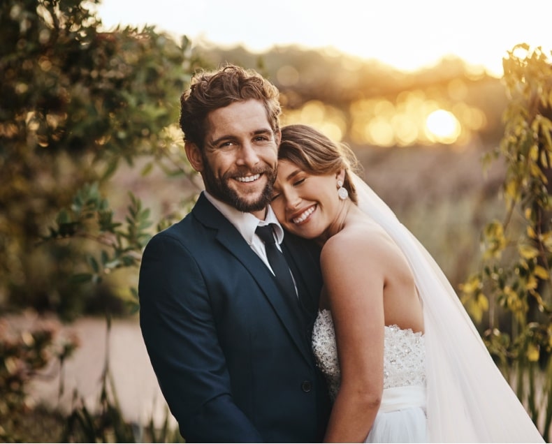 chateau_de_fretoy_services_mariages