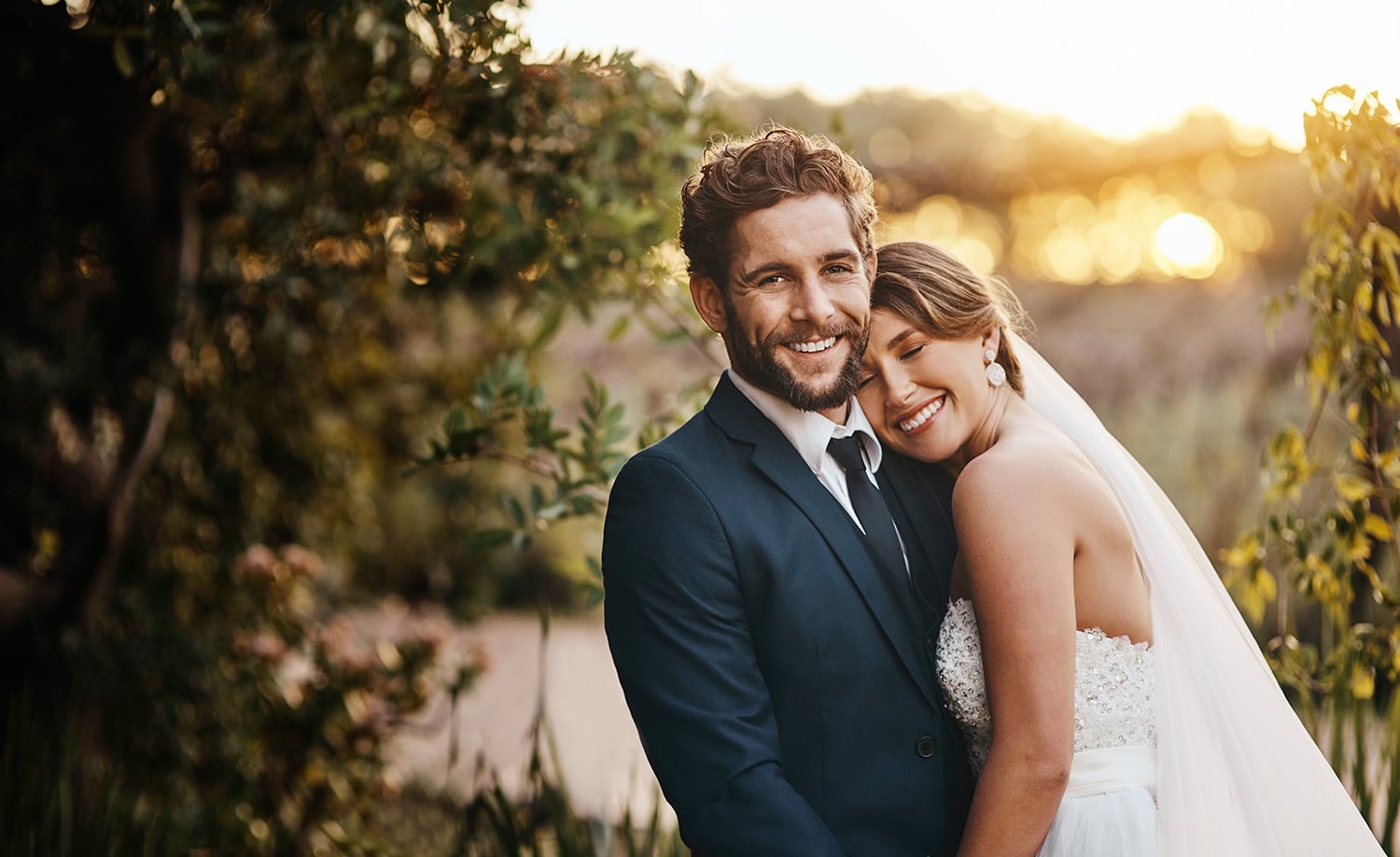 chateau-de-fretoy_header-mariage